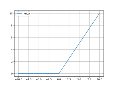 image_12.png